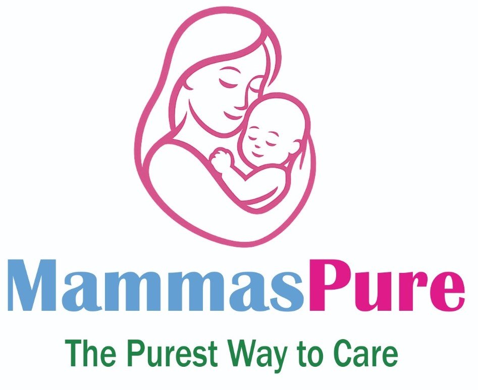 whatsapp image 2025 12 14 at 12.03.13 pm