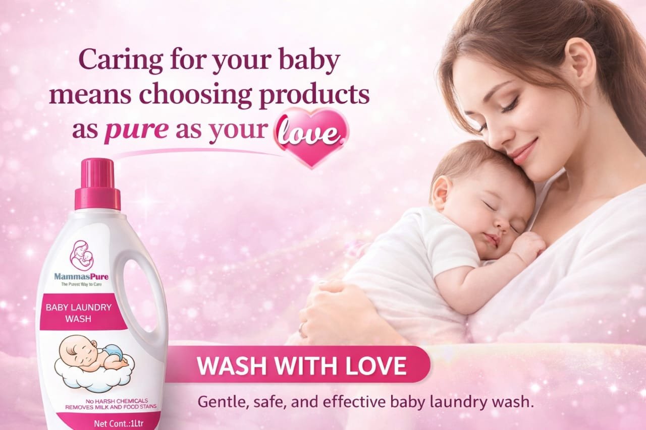 whatsapp image 2025 12 26 at 12.27.52 pm 1