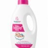 Baby Laundry Wash - 1Ltr