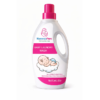 Baby Laundry Wash