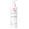 Baby Massage Oil