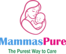 mammaspure