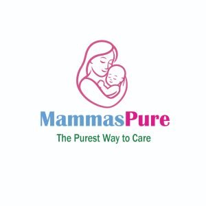 whatsapp image 2025 12 14 at 12.03.13 pm