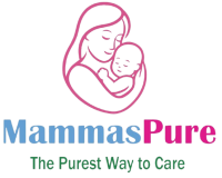 whatsapp image 2025 12 14 at 12.03.13 pm removebg preview